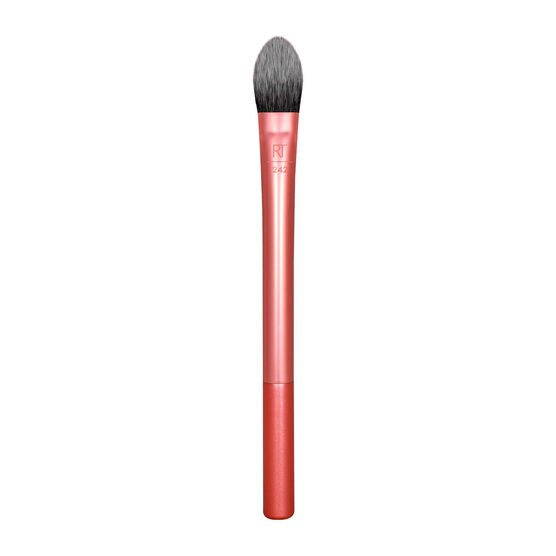 Pincel Corretivo Brightening Concealer